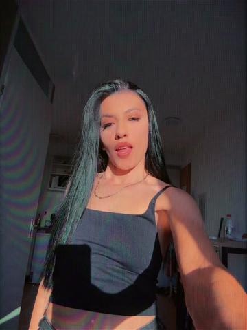 @🐆 ɐı̣uı̣ʌɐꓶ 🐆