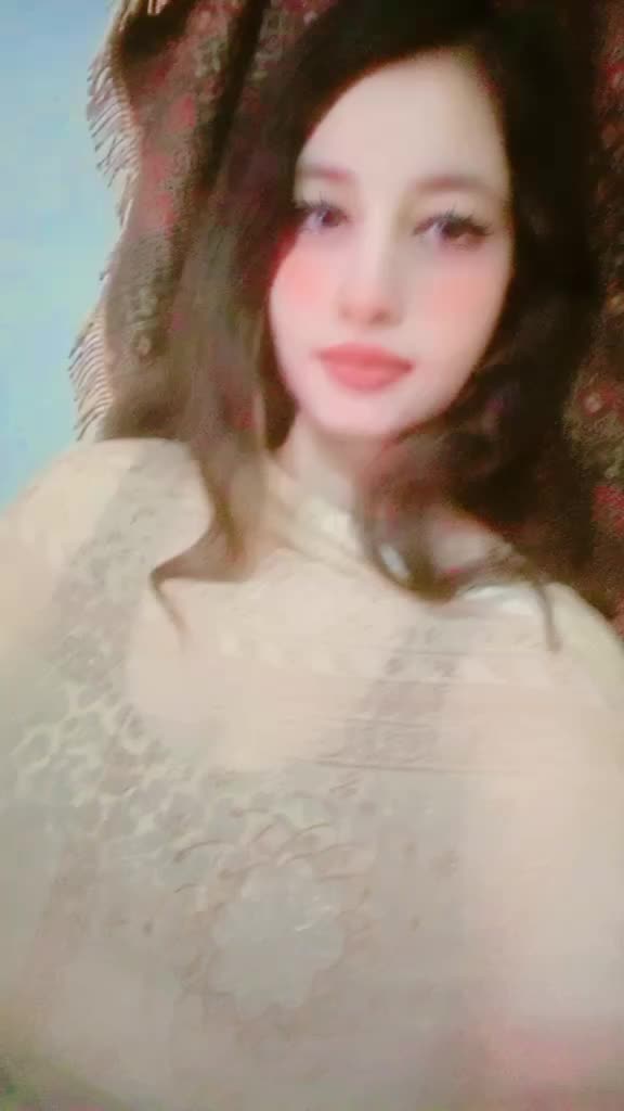 @syeda zehra Fatima Rizvi