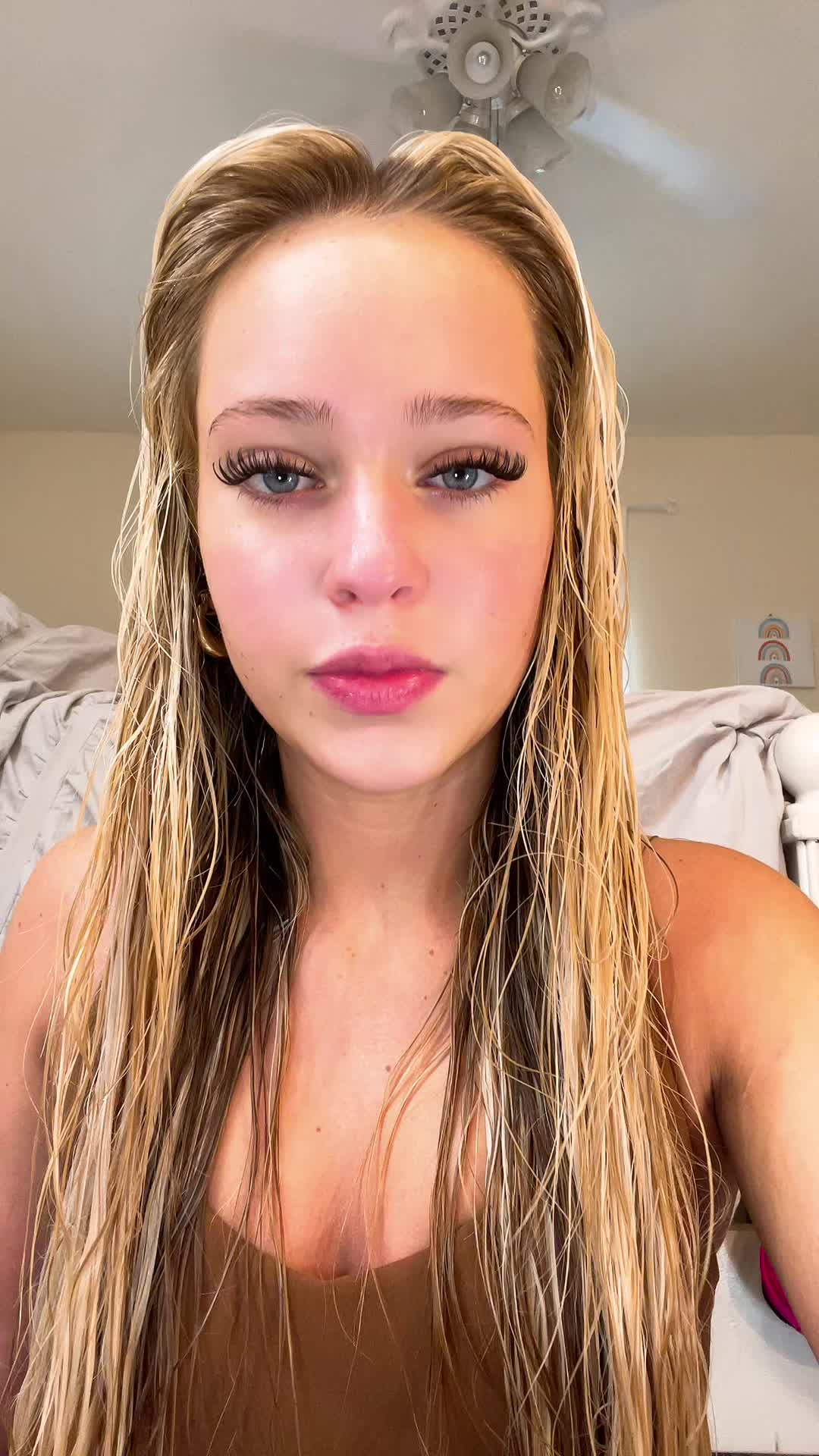 @Novasterlingg