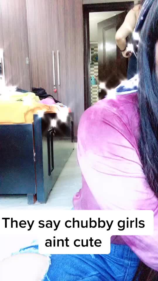 @Pranjaljain