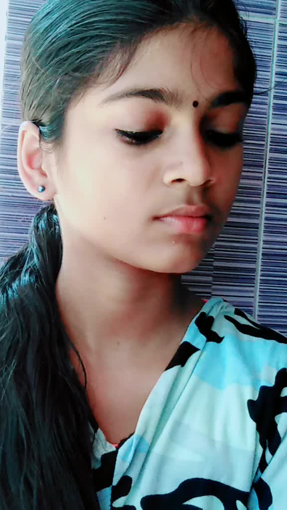 @manikutti