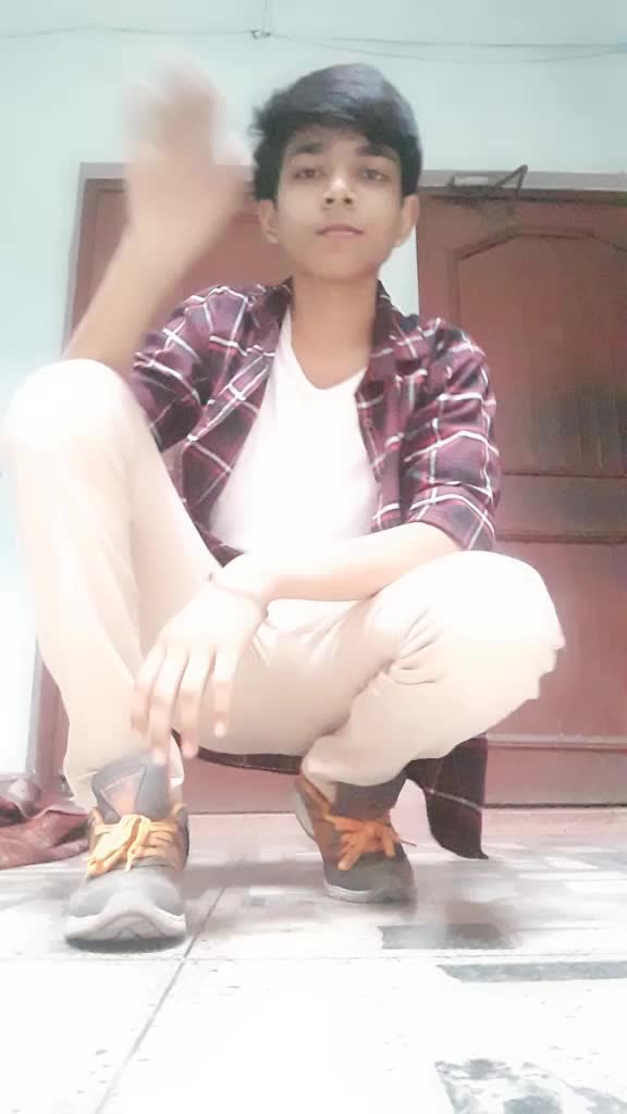 @Vedant Srivastava ❤