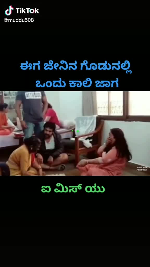 @💜spoorthi💚. sunil
