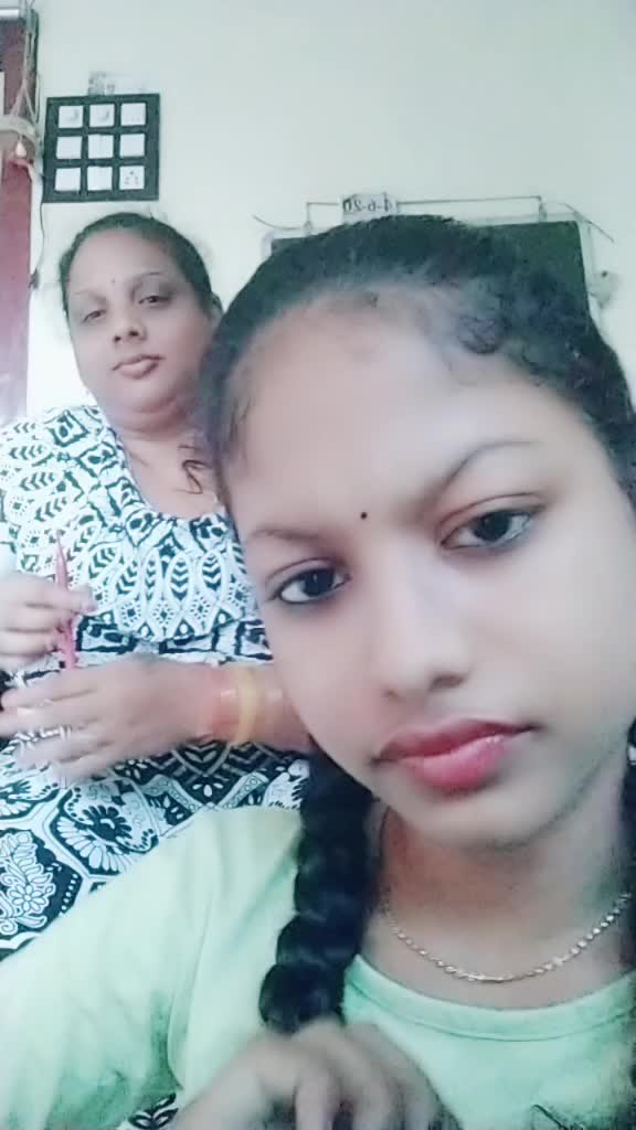@@Aalekhya polireddy