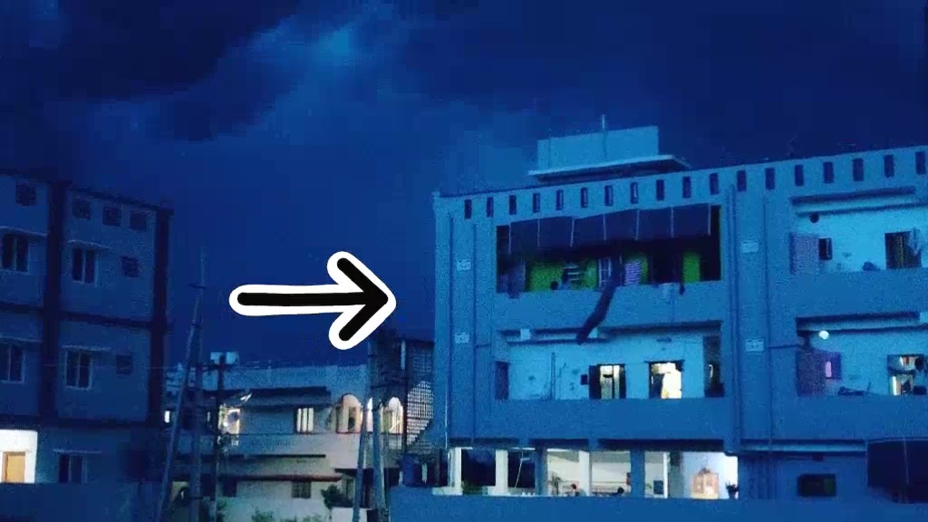 @Vidhu9