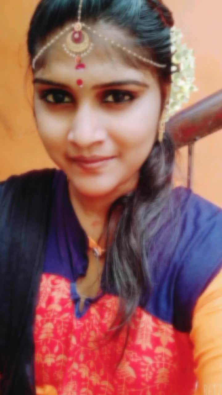 @praveenpriya 7560