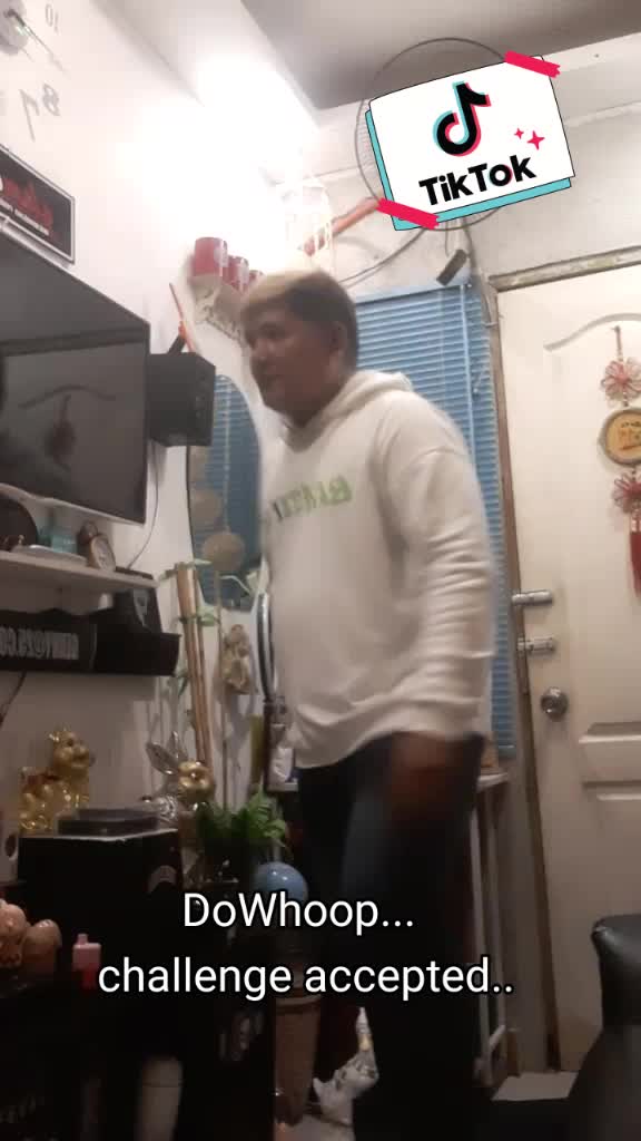 @emceegervz