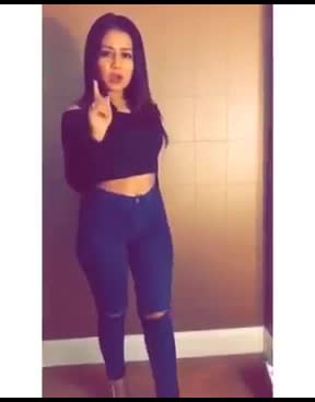 @user36994452540