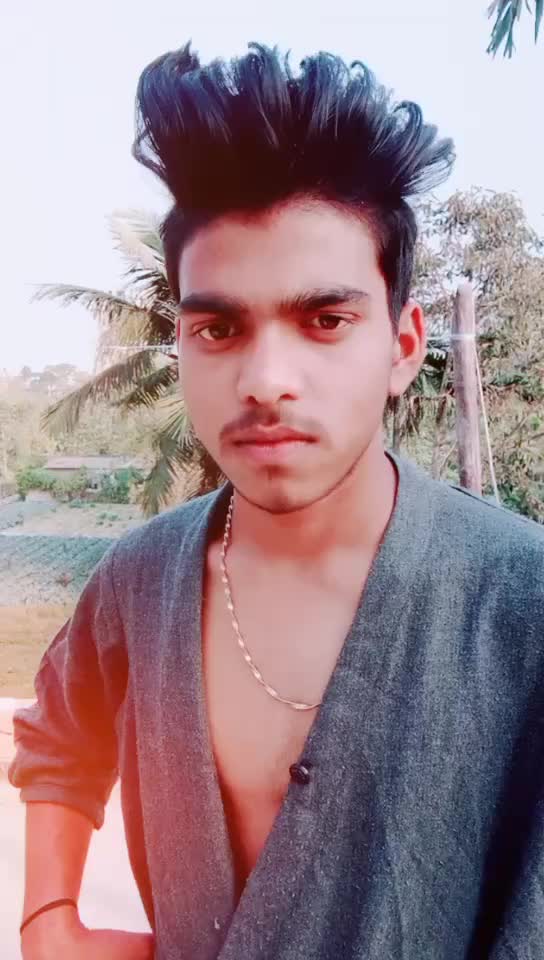 @Adi roy