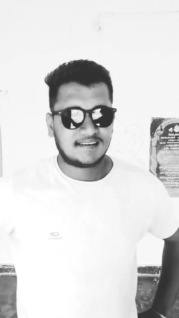 @๐YADAV๐