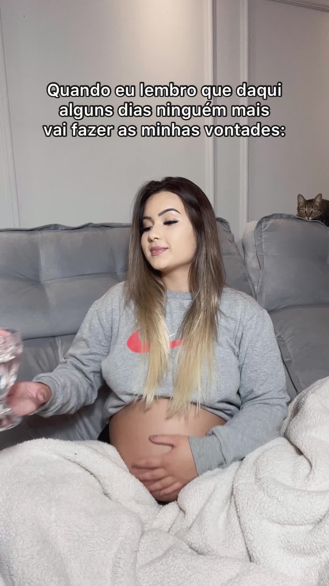 @Bia Santos