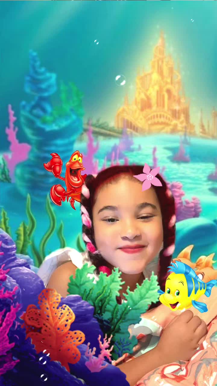 @Amy๐๐ฉ๐ผ๐ค๐ฉ๐พ๐ณ๏ธ๐