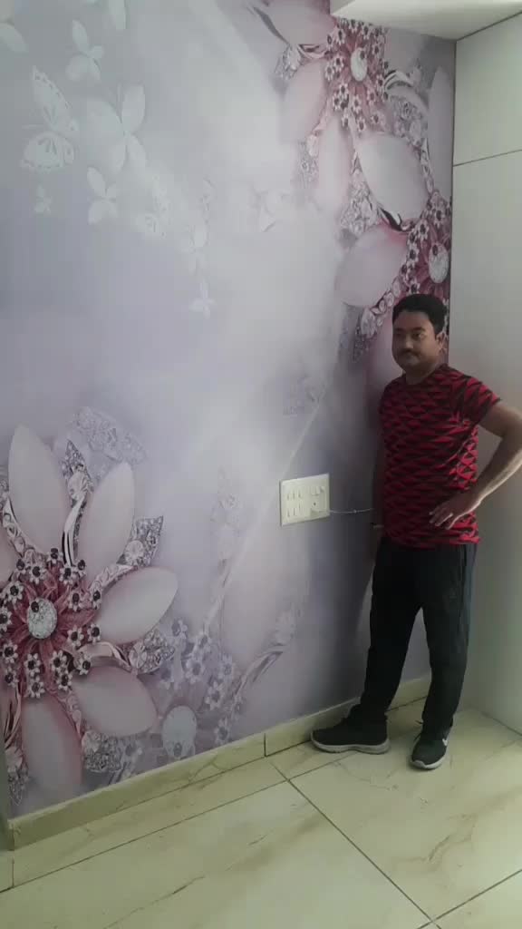 @skrana005