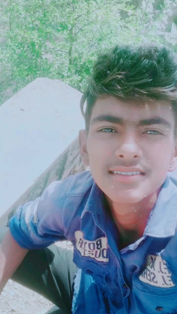 @🎗️Mk BAba🎗️