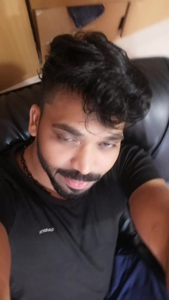 @Raju Krishna
