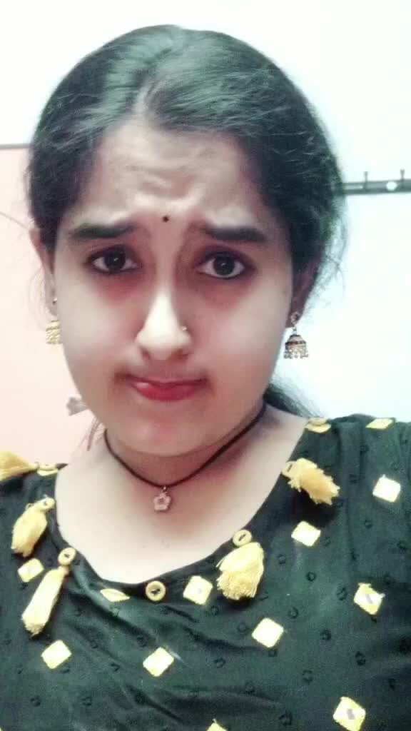 @teju sharma