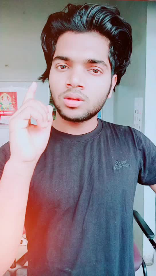 @Ikhtedar Alam