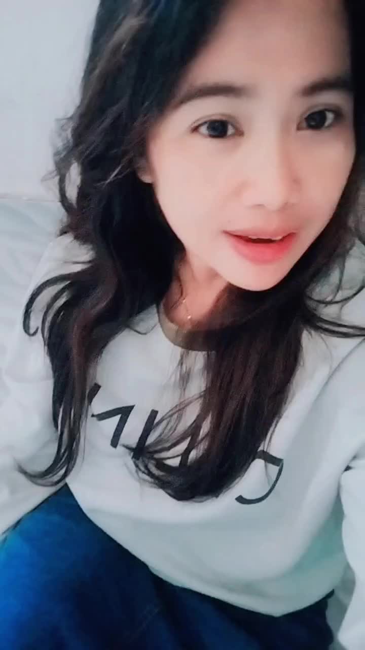 @siapanya_suga