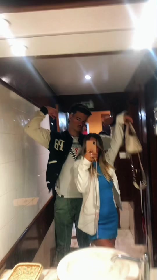 @Rita Magalhães