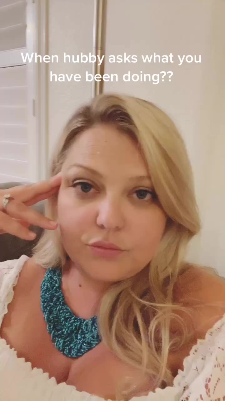 @nataliecraven