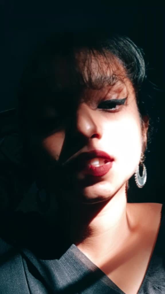 @__lara__007 🥀🖤