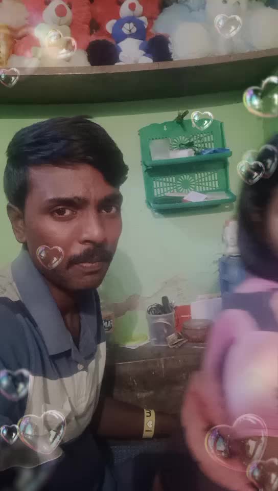 @Varshini Sha
