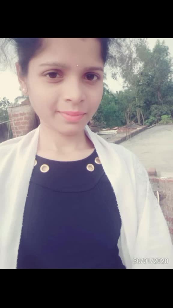 @M ❤❤K