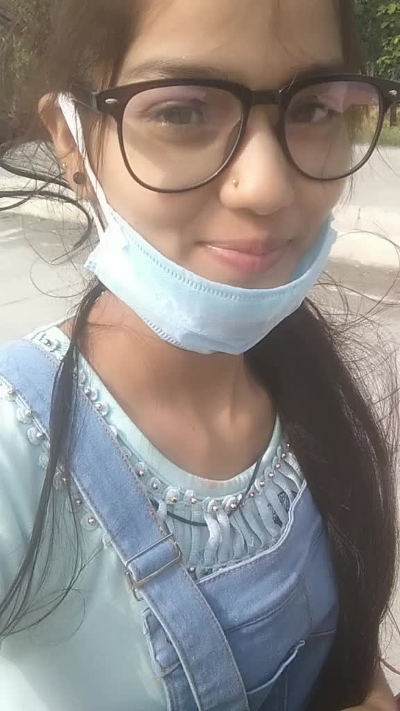 @😘 Pandey ji 😘