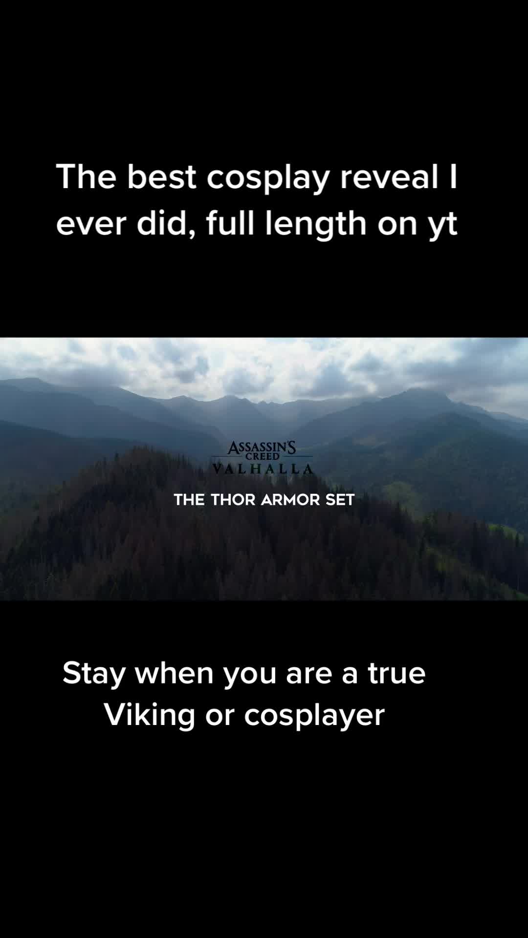@forhonorprops