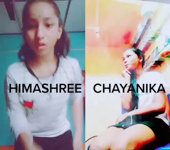 @HIMASHREE KALITA