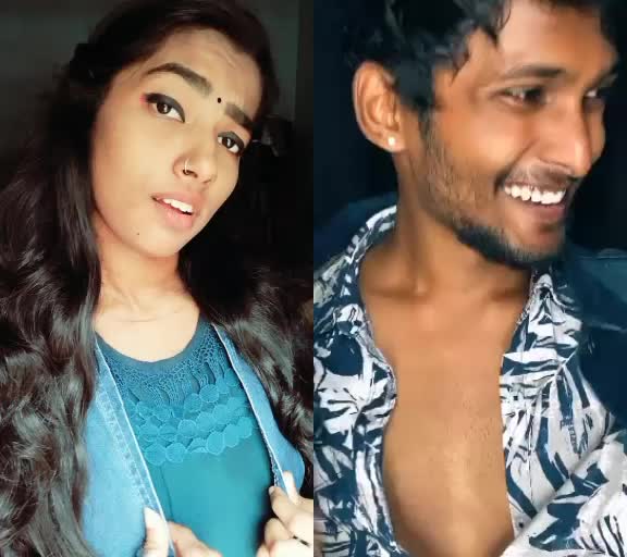 @❤️sree👑lekshmi❤️
