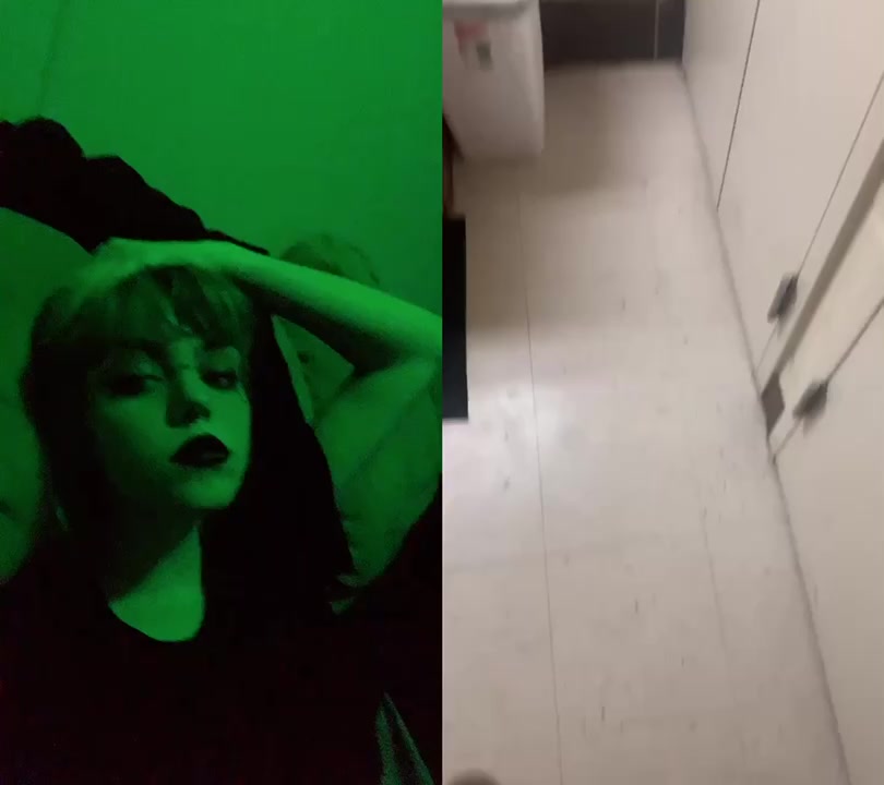 @Ash