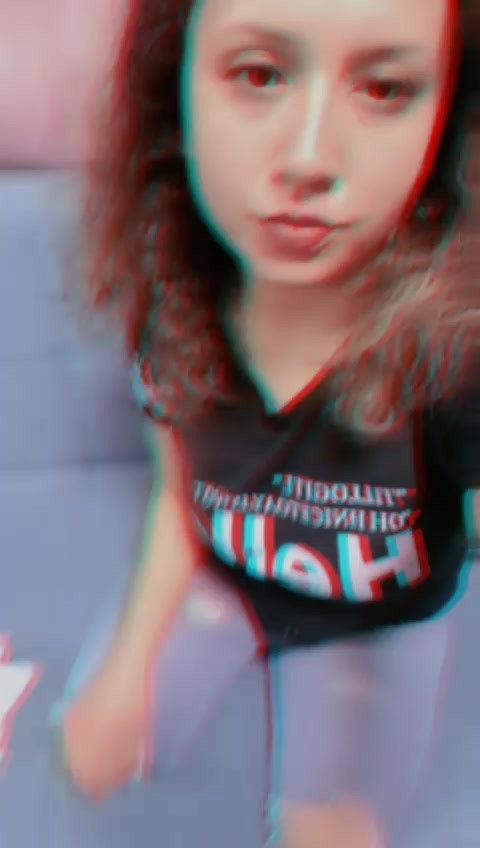 @Hacerakcan