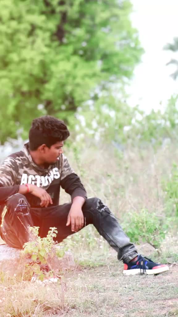 @Badal Nayk