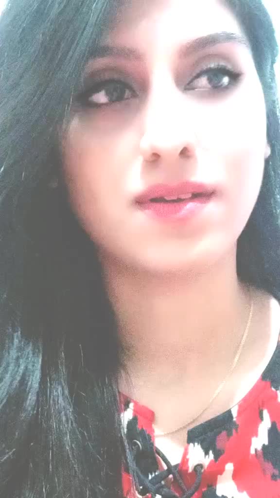 @&bull;&bull;&bull;MiSs PiYa&bull;&bull;&bull;&bull;