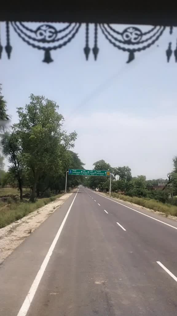 @मालाराम सारस्वत