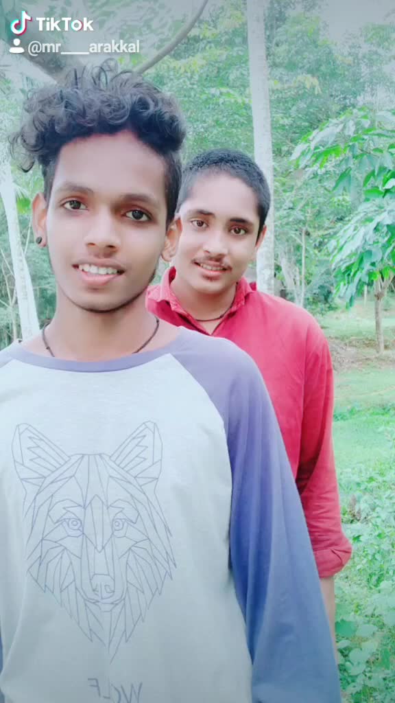 @MR____ARAKKAL