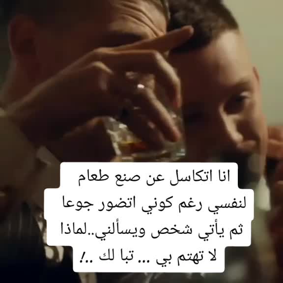 @H❤❤❤❤❤❤?