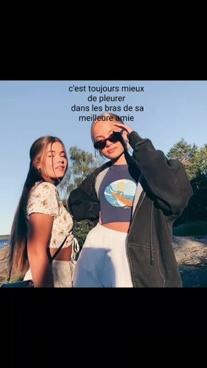 @salut 🥰