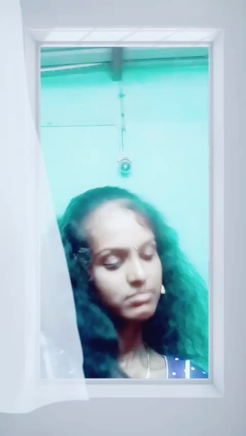 @user1279788483994
