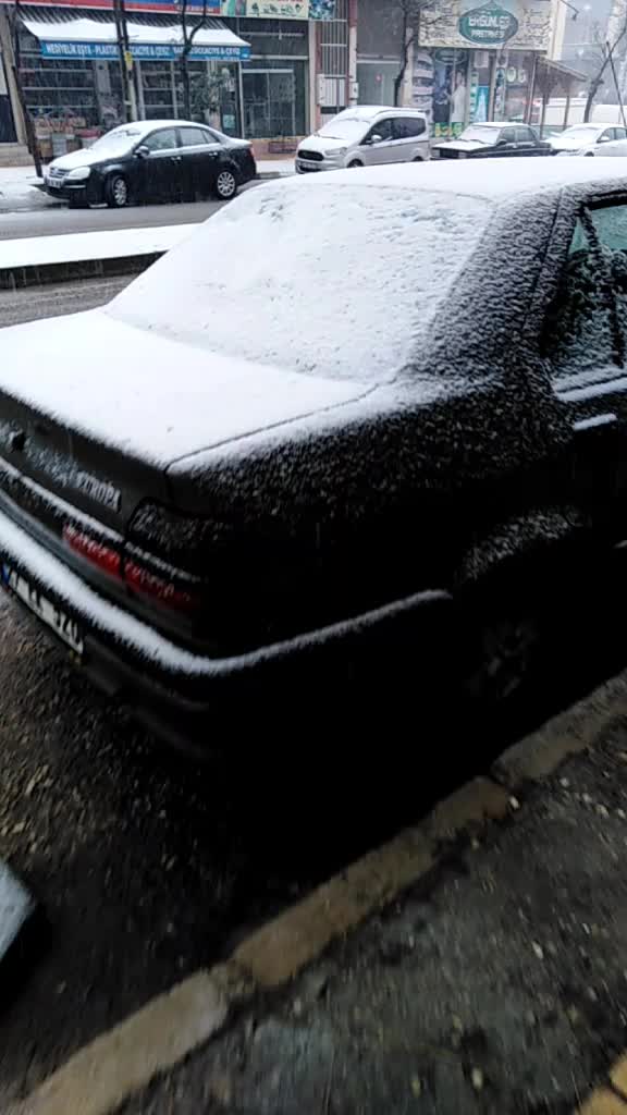@ulasli_erkan