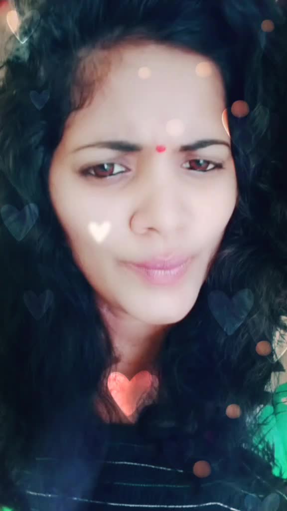 @Deepu