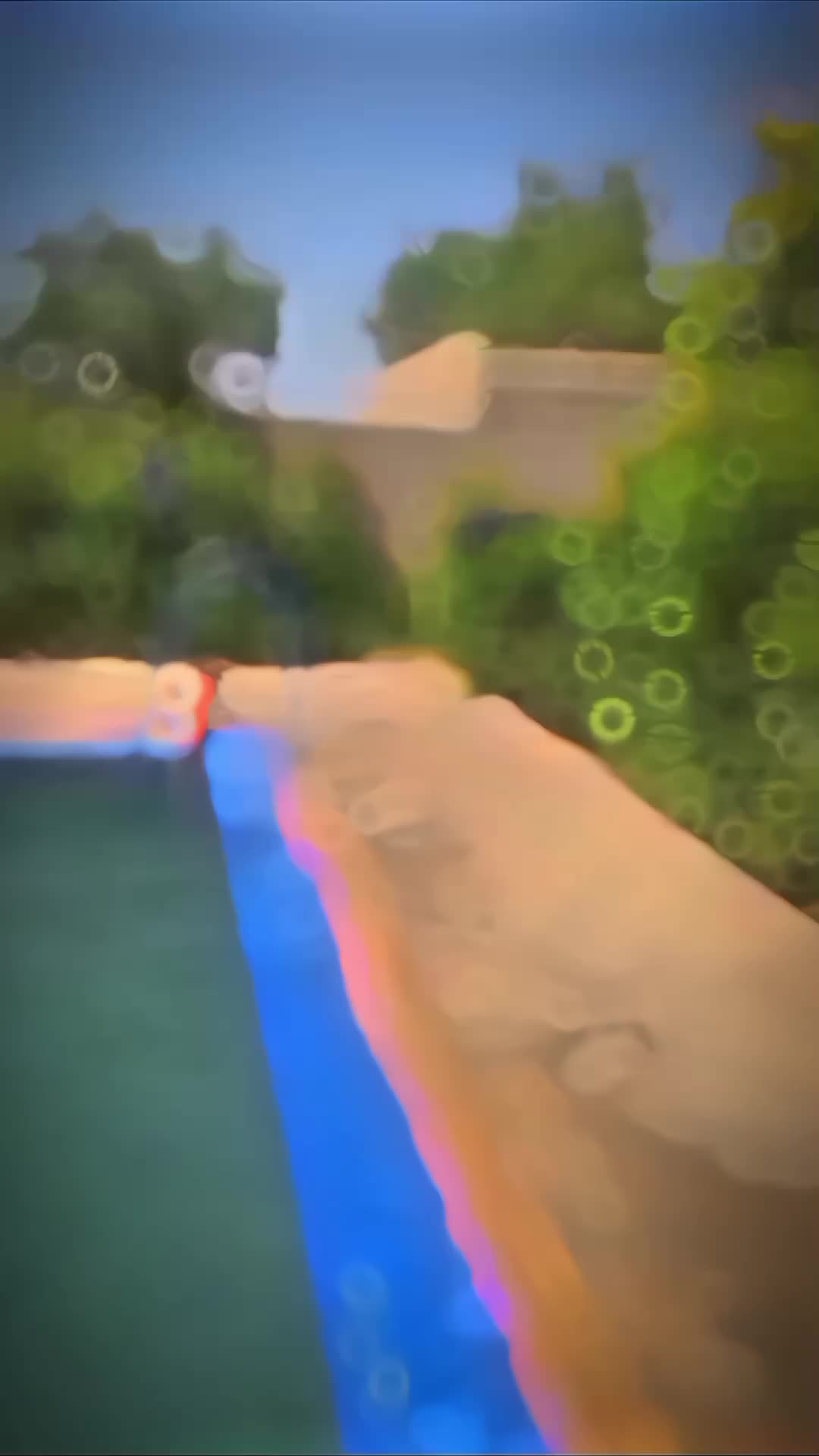 @Ali