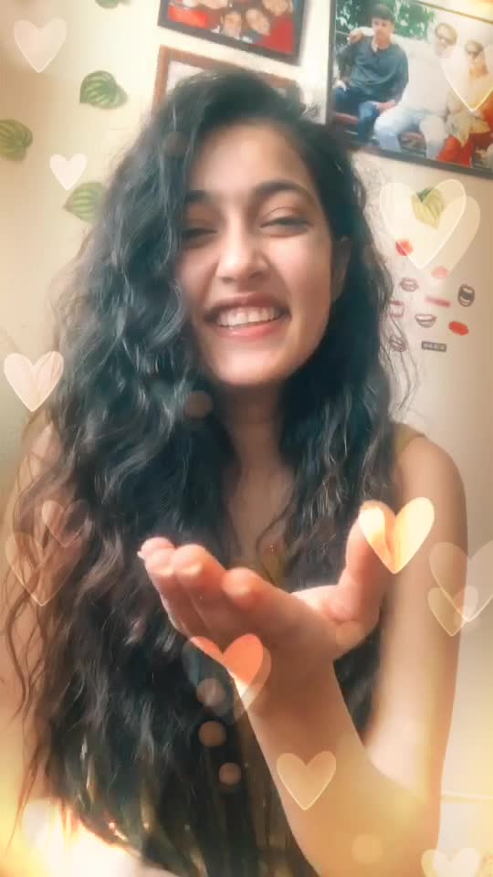 @Mahin Sikandar✨