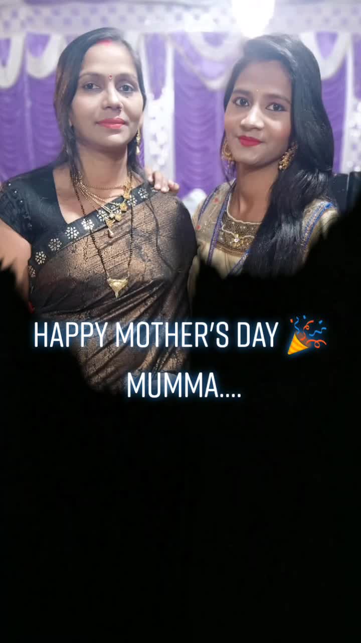 @#Man_isha😘