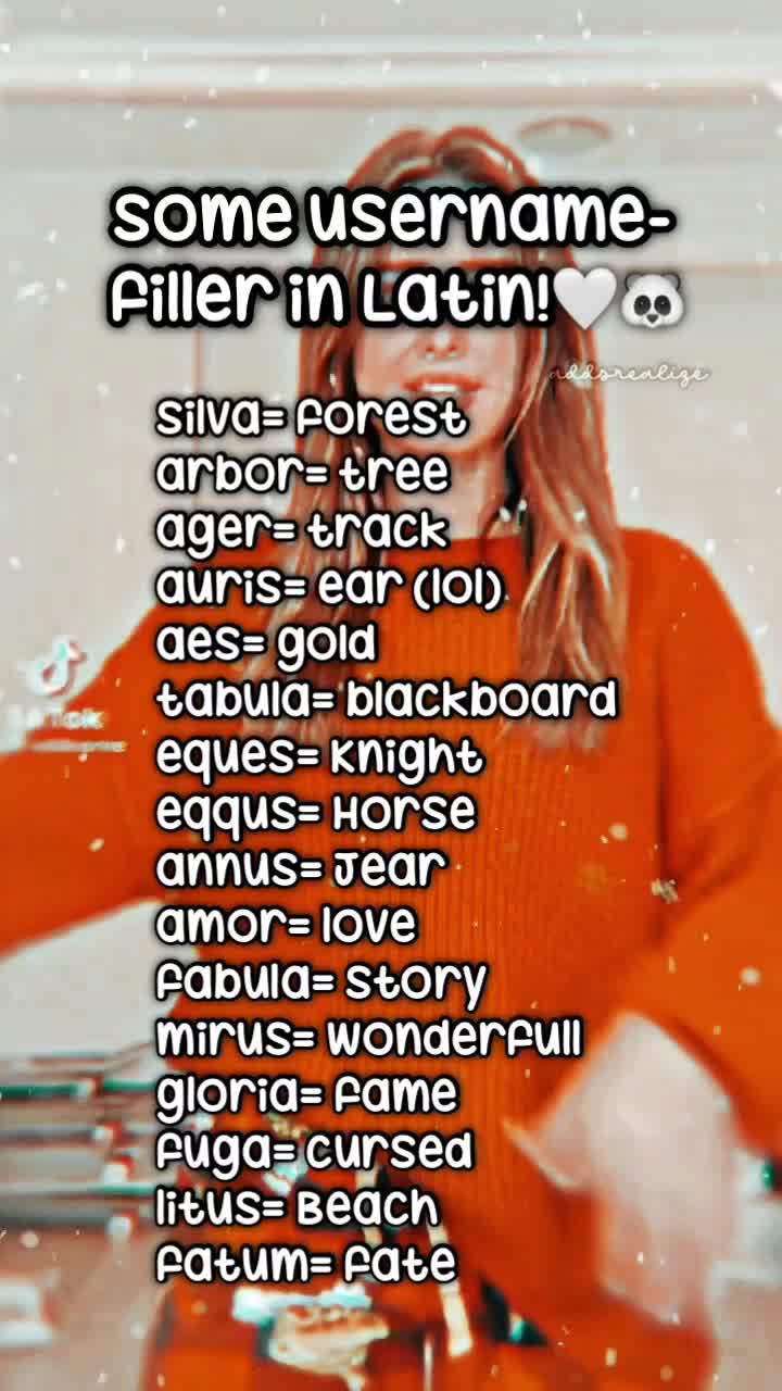 @:P
