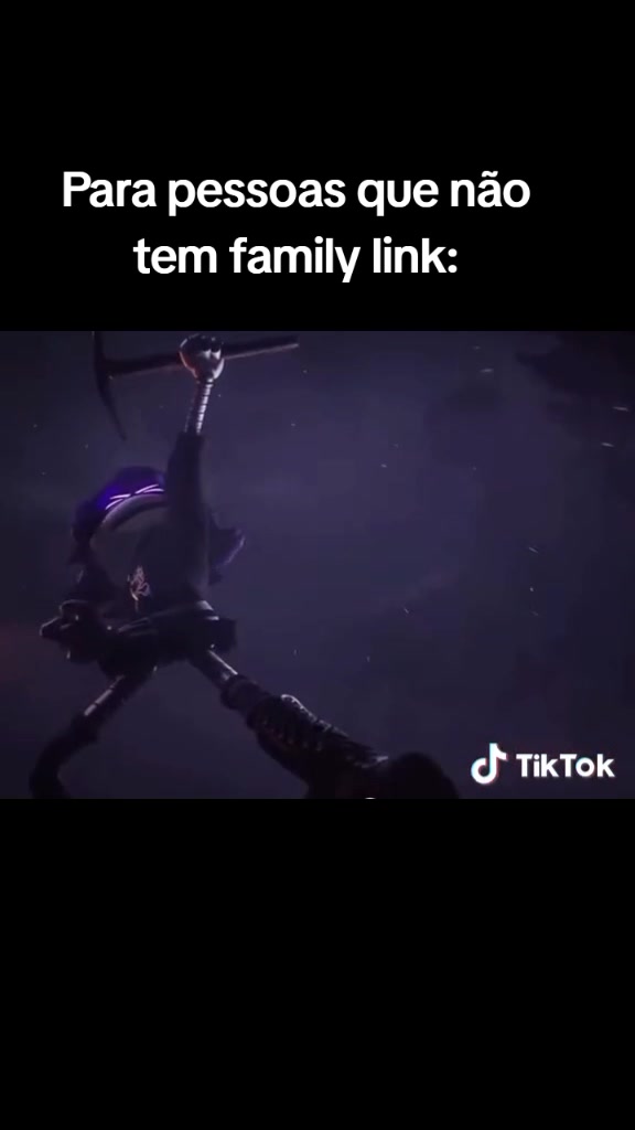 @eu lambo p&eacute;s das pessoas