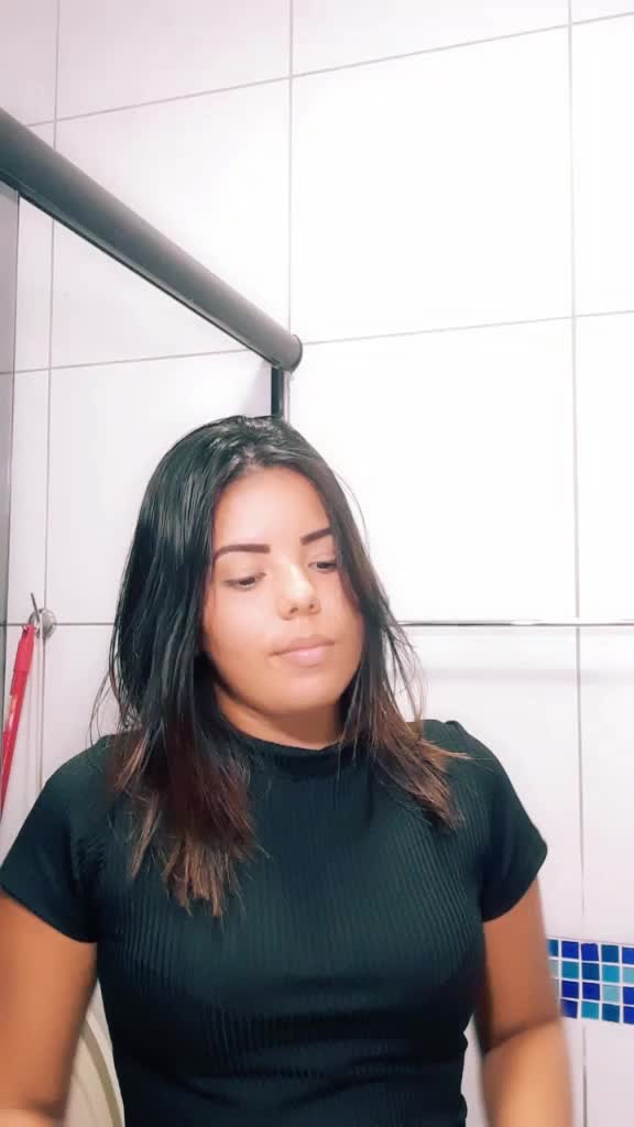 @Vitória Santos