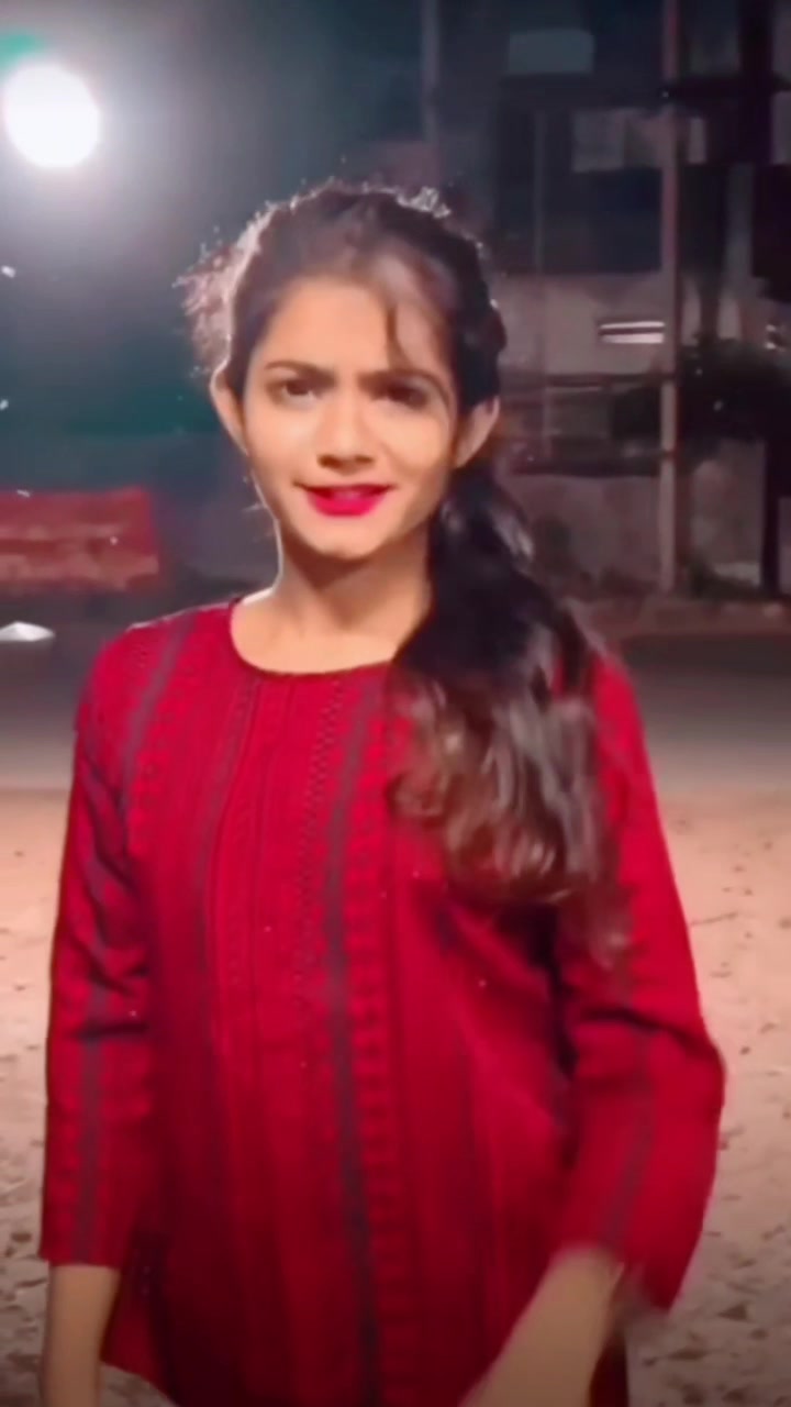 @👌👌sathi🥰🥰