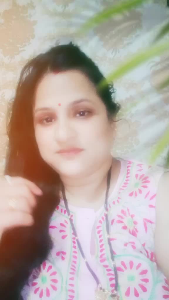 @user7451260858179